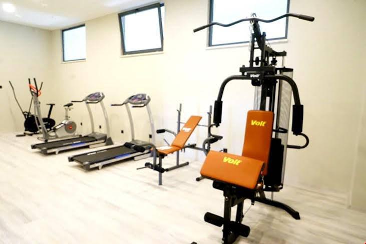 Des'Otel Tekirdağ Ngoại thất bức ảnh